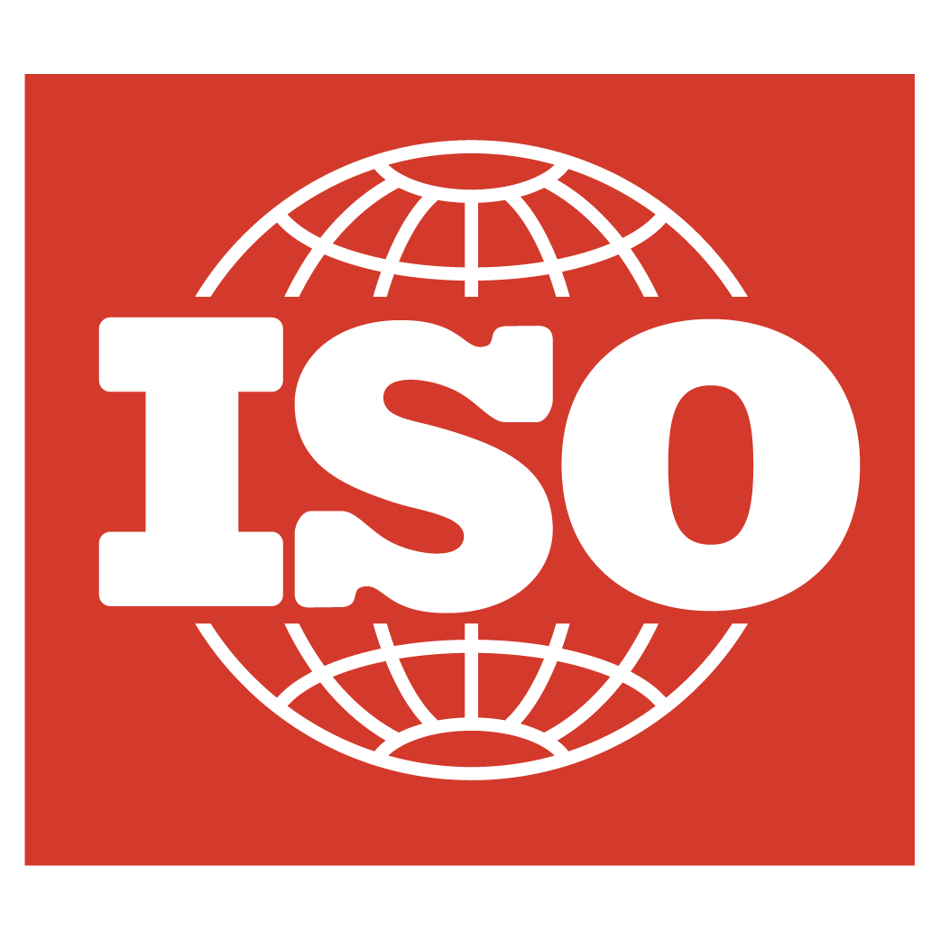 What Is ISO 9001? Pars Quality Systems